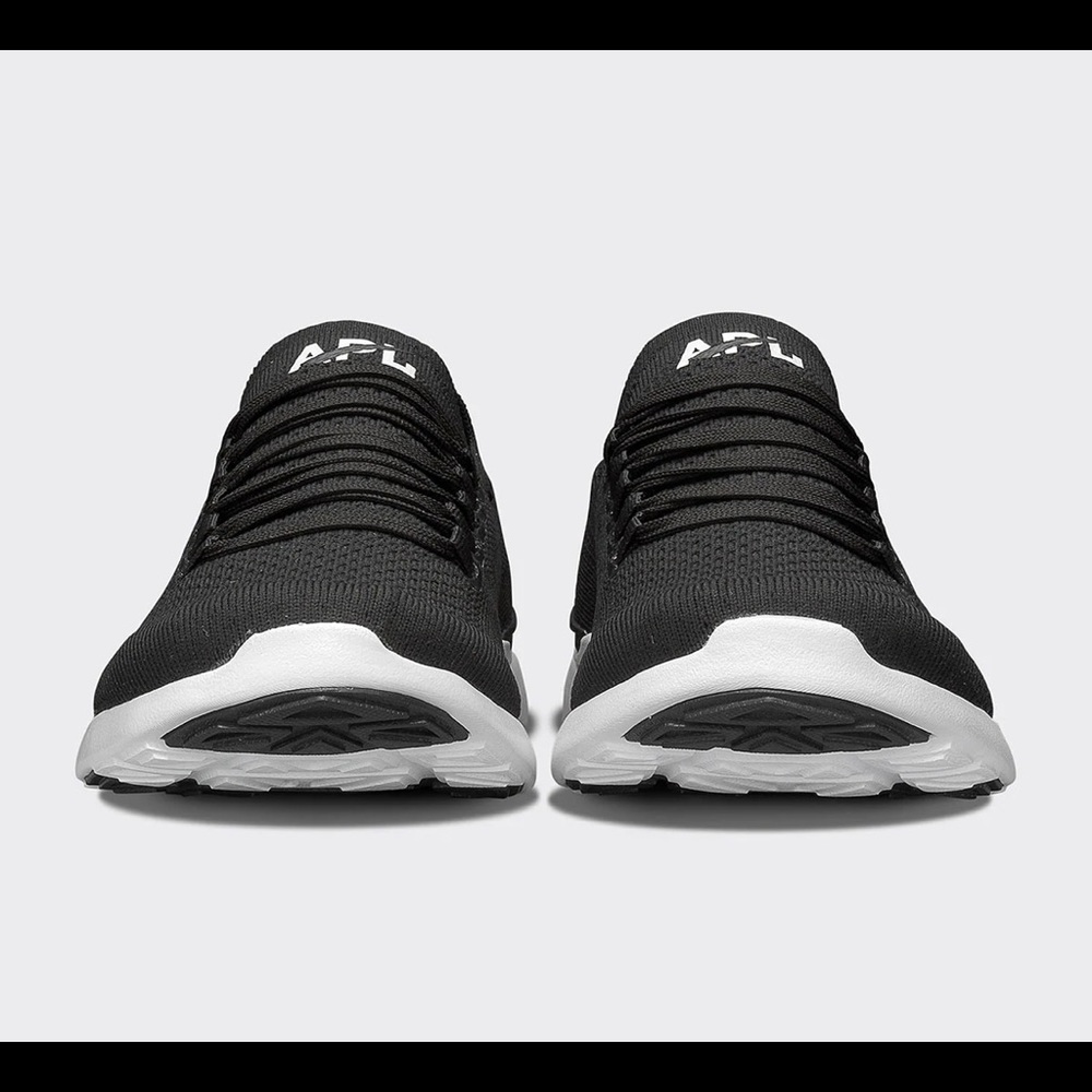 Women’s Techloom Breeze